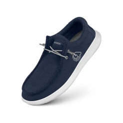 Giesswein Merino Mokassin Herren Sportliche Slipper -Schuh Mode Geschaft 29642733 10