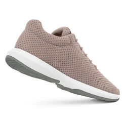 Giesswein Wood Sneaker Für Herren [EU 40-47] Sneakers Low -Schuh Mode Geschaft 29759177 03