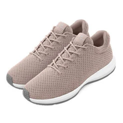 Giesswein Wood Sneaker Für Herren [EU 40-47] Sneakers Low -Schuh Mode Geschaft 29759177 05