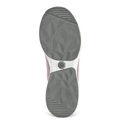 Giesswein Wood Sneaker Für Herren [EU 40-47] Sneakers Low -Schuh Mode Geschaft 29759177 06