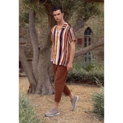 Giesswein Wood Sneaker Für Herren [EU 40-47] Sneakers Low -Schuh Mode Geschaft 29759177 08