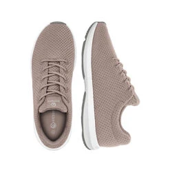 Giesswein Wood Sneaker Für Herren [EU 40-47] Sneakers Low -Schuh Mode Geschaft 29759177 09