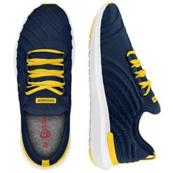 Giesswein Eco Sneaker Herren Sneakers Low -Schuh Mode Geschaft 29895630 04