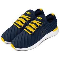 Giesswein Eco Sneaker Herren Sneakers Low -Schuh Mode Geschaft 29895630 05