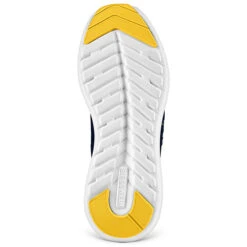 Giesswein Eco Sneaker Herren Sneakers Low -Schuh Mode Geschaft 29895630 06