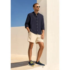 Giesswein Eco Sneaker Herren Sneakers Low -Schuh Mode Geschaft 29895630 09