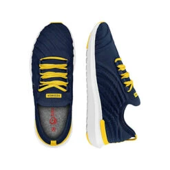 Giesswein Eco Sneaker Herren Sneakers Low -Schuh Mode Geschaft 29895630 10