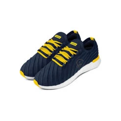 Giesswein Eco Sneaker Herren Sneakers Low -Schuh Mode Geschaft 29895630 11