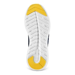 Giesswein Eco Sneaker Herren Sneakers Low -Schuh Mode Geschaft 29895630 12