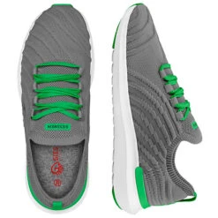 Giesswein Eco Sneaker Damen Sneakers Low -Schuh Mode Geschaft 29895655 04