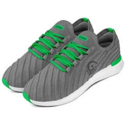 Giesswein Eco Sneaker Damen Sneakers Low -Schuh Mode Geschaft 29895655 05