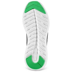 Giesswein Eco Sneaker Damen Sneakers Low -Schuh Mode Geschaft 29895655 06