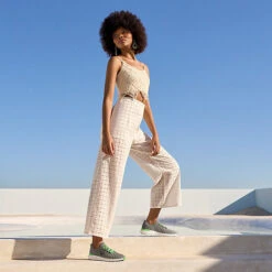 Giesswein Eco Sneaker Damen Sneakers Low -Schuh Mode Geschaft 29895655 07