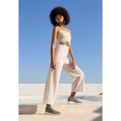 Giesswein Eco Sneaker Damen Sneakers Low -Schuh Mode Geschaft 29895655 09