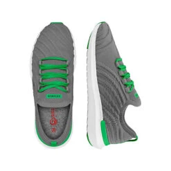 Giesswein Eco Sneaker Damen Sneakers Low -Schuh Mode Geschaft 29895655 10