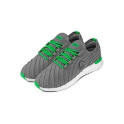 Giesswein Eco Sneaker Damen Sneakers Low -Schuh Mode Geschaft 29895655 11