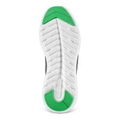 Giesswein Eco Sneaker Damen Sneakers Low -Schuh Mode Geschaft 29895655 12