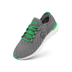 Giesswein Eco Sneaker Damen Sneakers Low -Schuh Mode Geschaft 29895655 14