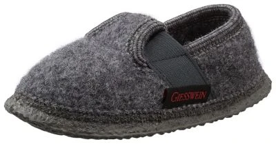 Giesswein Kinder Hausschuhe TÜRNBERG Giesswein Kinder Hausschuhe TÜRNBERG -Schuh Mode Geschaft 3244505 01