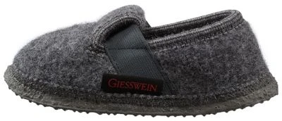 Giesswein Kinder Hausschuhe TÜRNBERG Giesswein Kinder Hausschuhe TÜRNBERG -Schuh Mode Geschaft 3244505 02