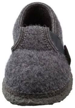 Giesswein Kinder Hausschuhe TÜRNBERG 2 Giesswein Kinder Hausschuhe TÜRNBERG -Schuh Mode Geschaft 3244505 03