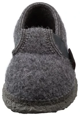 Giesswein Kinder Hausschuhe TÜRNBERG Giesswein Kinder Hausschuhe TÜRNBERG -Schuh Mode Geschaft 3244505 03
