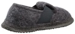 Giesswein Kinder Hausschuhe TÜRNBERG 3 Giesswein Kinder Hausschuhe TÜRNBERG -Schuh Mode Geschaft 3244505 04