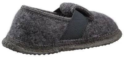 Giesswein Kinder Hausschuhe TÜRNBERG Giesswein Kinder Hausschuhe TÜRNBERG -Schuh Mode Geschaft 3244505 04