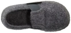 Giesswein Kinder Hausschuhe TÜRNBERG 4 Giesswein Kinder Hausschuhe TÜRNBERG -Schuh Mode Geschaft 3244505 05