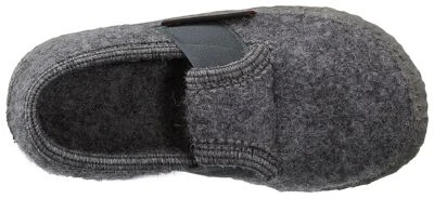 Giesswein Kinder Hausschuhe TÜRNBERG Giesswein Kinder Hausschuhe TÜRNBERG -Schuh Mode Geschaft 3244505 05