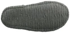 Giesswein Kinder Hausschuhe TÜRNBERG 5 Giesswein Kinder Hausschuhe TÜRNBERG -Schuh Mode Geschaft 3244505 06
