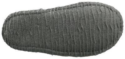 Giesswein Kinder Hausschuhe TÜRNBERG Giesswein Kinder Hausschuhe TÜRNBERG -Schuh Mode Geschaft 3244505 06