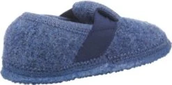 Giesswein Hausschuhe TÜRNBERG, Für Jungen -Schuh Mode Geschaft 3632121 04