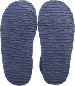 Giesswein Hausschuhe Für Jungen Feuerwehr -Schuh Mode Geschaft 3632231 06