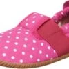 Giesswein Kinder Hausschuhe SILZ, Slim Fit Für Schmale Füße