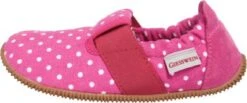 Schuh Mode Geschaft -Schuh Mode Geschaft 3885899 02