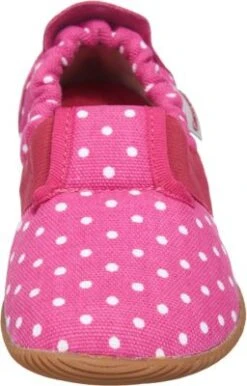 Giesswein Kinder Hausschuhe SILZ, Slim Fit Für Schmale Füße -Schuh Mode Geschaft 3885899 03