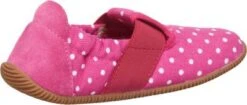 Giesswein Kinder Hausschuhe SILZ, Slim Fit Für Schmale Füße -Schuh Mode Geschaft 3885899 04