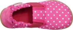Giesswein Kinder Hausschuhe SILZ, Slim Fit Für Schmale Füße -Schuh Mode Geschaft 3885899 05