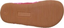 Giesswein Kinder Hausschuhe SILZ, Slim Fit Für Schmale Füße -Schuh Mode Geschaft 3885899 06