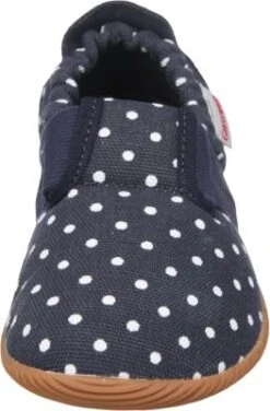 Giesswein Kinder Hausschuhe SILZ, Slim Fit -Schuh Mode Geschaft 3885912 03