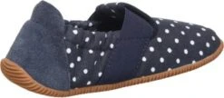 Giesswein Kinder Hausschuhe SILZ, Slim Fit -Schuh Mode Geschaft 3885912 04