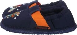 Giesswein Kinder Hausschuhe AUHAGEN -Schuh Mode Geschaft 3885958 03