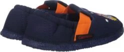 Giesswein Kinder Hausschuhe AUHAGEN -Schuh Mode Geschaft 3885958 04