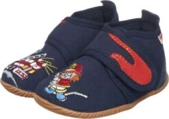 Schuh Mode Geschaft -Schuh Mode Geschaft 3886001 02