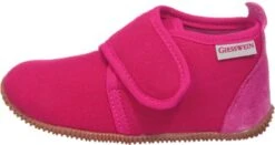 Schuh Mode Geschaft -Schuh Mode Geschaft 4034122 02