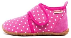 Giesswein Hausschuhe STANS Für Mädchen
