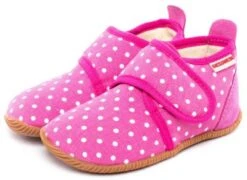 Giesswein Hausschuhe STANS Für Mädchen -Schuh Mode Geschaft 4305622 03