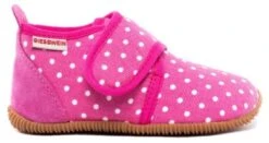 Giesswein Hausschuhe STANS Für Mädchen -Schuh Mode Geschaft 4305622 05