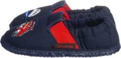 Giesswein Kinder Hausschuhe AURICH -Schuh Mode Geschaft 4305641 03